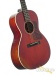 34053-eastman-e10ooss-v-acoustic-guitar-15850242-used-189b2dc6e57-4d.jpg