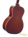 34053-eastman-e10ooss-v-acoustic-guitar-15850242-used-189b2dc6fe4-21.jpg