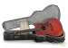 34053-eastman-e10ooss-v-acoustic-guitar-15850242-used-189b2dc7497-3a.jpg