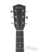 34053-eastman-e10ooss-v-acoustic-guitar-15850242-used-189b2dc77a9-3.jpg