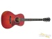 34053-eastman-e10ooss-v-acoustic-guitar-15850242-used-189b2dc7922-2c.jpg