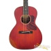 34053-eastman-e10ooss-v-acoustic-guitar-15850242-used-189b2dc7a9e-5b.jpg