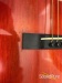 34053-eastman-e10ooss-v-acoustic-guitar-15850242-used-189f55c3ee9-3.jpeg