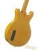 34054-banker-leslie-dc-electric-guitar-0161-used-189b1d3b374-43.jpg