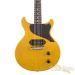 34054-banker-leslie-dc-electric-guitar-0161-used-189b1d3b4fc-3b.jpg