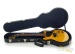 34054-banker-leslie-dc-electric-guitar-0161-used-189b1d3b6f2-22.jpg