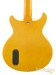 34054-banker-leslie-dc-electric-guitar-0161-used-189b1d3b86a-5f.jpg
