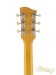 34054-banker-leslie-dc-electric-guitar-0161-used-189b1d3ba05-47.jpg