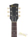 34054-banker-leslie-dc-electric-guitar-0161-used-189b1d3bb86-19.jpg