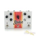 34055-hammond-leslie-cream-pedal-used-189b242e07d-2.jpg