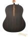 34057-taylor-custom-running-horses-ga-acoustic-1203090116-used-189bc1673bd-2.jpg