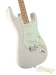 34060-anderson-icon-classic-in-distress-trans-white-07-04-23n-189d1a3efa8-60.jpg