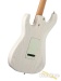 34060-anderson-icon-classic-in-distress-trans-white-07-04-23n-189d1a3f135-20.jpg