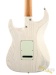34060-anderson-icon-classic-in-distress-trans-white-07-04-23n-189d1a3f2b1-3f.jpg