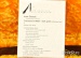 34060-anderson-icon-classic-in-distress-trans-white-07-04-23n-189d1a3f5be-61.jpg
