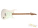 34060-anderson-icon-classic-in-distress-trans-white-07-04-23n-189d1a3fa34-40.jpg
