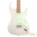 34060-anderson-icon-classic-in-distress-trans-white-07-04-23n-189d1a3fbad-3.jpg