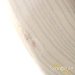 34060-anderson-icon-classic-in-distress-trans-white-07-04-23n-189e09c9412-2b.jpg
