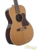 34062-bourgeois-l-dbo-n-acoustic-guitar-8617-used-189b20d1288-f.jpg