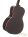 34062-bourgeois-l-dbo-n-acoustic-guitar-8617-used-189b20d141e-4a.jpg