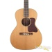 34062-bourgeois-l-dbo-n-acoustic-guitar-8617-used-189b20d1737-17.jpg