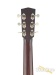 34062-bourgeois-l-dbo-n-acoustic-guitar-8617-used-189b20d1ad0-3f.jpg