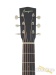 34062-bourgeois-l-dbo-n-acoustic-guitar-8617-used-189b20d1dfb-41.jpg