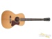 34062-bourgeois-l-dbo-n-acoustic-guitar-8617-used-189b20d1f7a-10.jpg