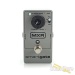 34064-mxr-m135-noise-gate-pedal-ac59d745-used-189b255efe9-3f.jpg