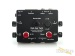 34066-fire-eye-red-eye-twin-preamp-pedal-used-189b232e770-2.jpg