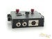 34066-fire-eye-red-eye-twin-preamp-pedal-used-189b232ec2b-7.jpg