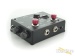 34066-fire-eye-red-eye-twin-preamp-pedal-used-189b232edab-4f.jpg