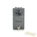 34067-mythos-cestus-treble-boost-pedal-used-189b265e6f9-5e.jpg