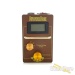34068-amp-rx-brownbox-189b199c0e9-3d.jpg