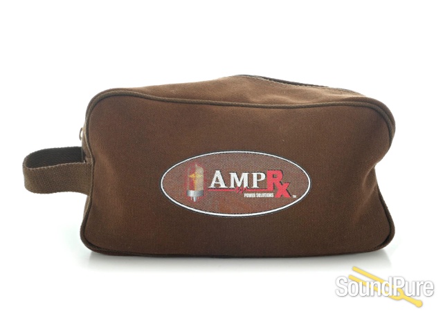 Amp RX BrownBox — image 2