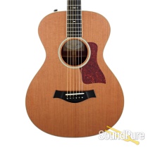 Taylor 512e 12 Fret Acoustic Guitar #1106245088 - Used Taylor 512e 12 Fret Acoustic Guitar #1106245088 - Used