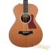 34069-taylor-512e-12-fret-acoustic-guitar-1106245088-used-189bc48072e-51.jpg