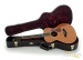 34069-taylor-512e-12-fret-acoustic-guitar-1106245088-used-189bc48093e-e.jpg