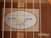 34069-taylor-512e-12-fret-acoustic-guitar-1106245088-used-189bc480c3f-3b.jpg