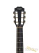 34069-taylor-512e-12-fret-acoustic-guitar-1106245088-used-189bc480dfa-29.jpg