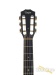 34069-taylor-512e-12-fret-acoustic-guitar-1106245088-used-189bc480dfa-29.jpg