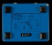 3407-Flickinger_Angry_Sparrow_Fuzz_Pedal___Blue-134f2f059d0-2f.jpg