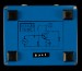 3407-Flickinger_Angry_Sparrow_Fuzz_Pedal___Blue-134f2f059d0-2f.jpg