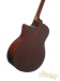 34071-taylor-326e-acoustic-guitar-1111209092-used-189b6cc374d-5f.jpg