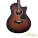 34071-taylor-326e-acoustic-guitar-1111209092-used-189b6cc3a66-36.jpg