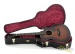 34071-taylor-326e-acoustic-guitar-1111209092-used-189b6cc3c63-59.jpg
