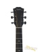 34071-taylor-326e-acoustic-guitar-1111209092-used-189b6cc40f4-29.jpg