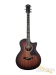 34071-taylor-326e-acoustic-guitar-1111209092-used-189b6cc426a-2f.jpg