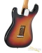 34073-fender-1960s-stratocaster-guitar-w-mods-l77759-used-189d16093b5-38.jpg