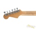34073-fender-1960s-stratocaster-guitar-w-mods-l77759-used-189d16096f9-57.jpg